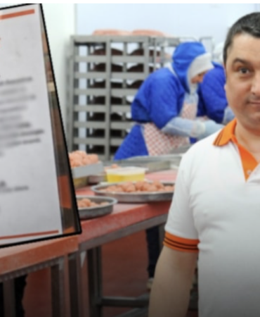 Ekran Resmi 2026-07-17 10.38.19