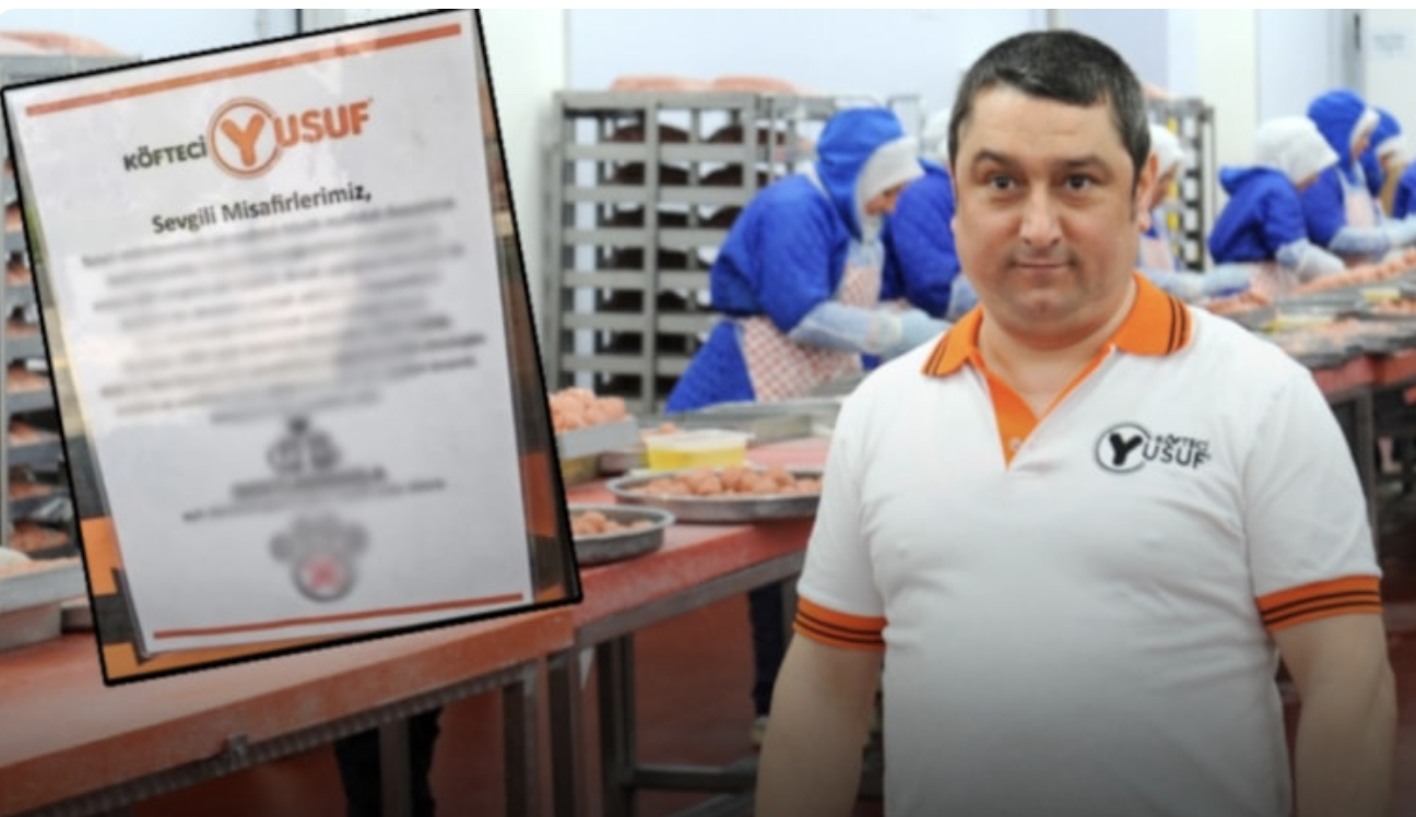 Ekran Resmi 2026-07-17 10.38.19
