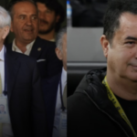 Ekran Resmi 2026-07-17 13.23.21