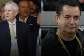 Ekran Resmi 2026-07-17 13.23.21