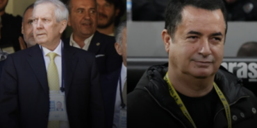 Ekran Resmi 2026-07-17 13.23.21