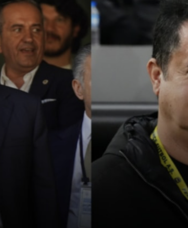 Ekran Resmi 2026-07-17 13.23.21