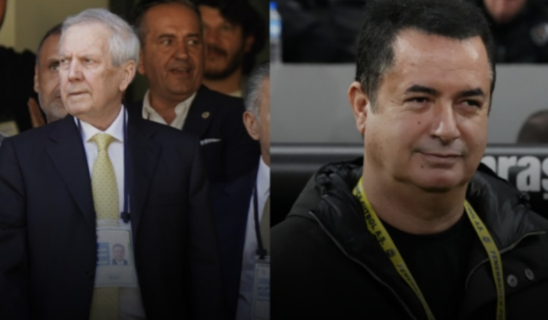 Ekran Resmi 2026-07-17 13.23.21