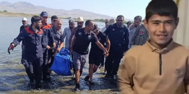 Ekran Resmi 2026-07-17 13.51.01