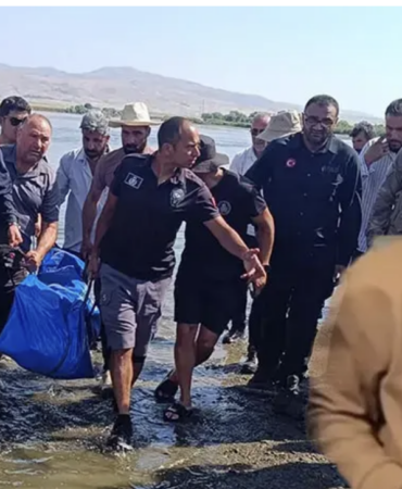 Ekran Resmi 2026-07-17 13.51.01
