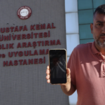 Ekran Resmi 2026-07-19 10.20.09