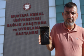 Ekran Resmi 2026-07-19 10.20.09