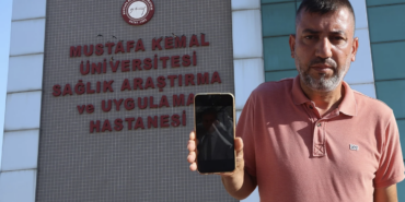 Ekran Resmi 2026-07-19 10.20.09