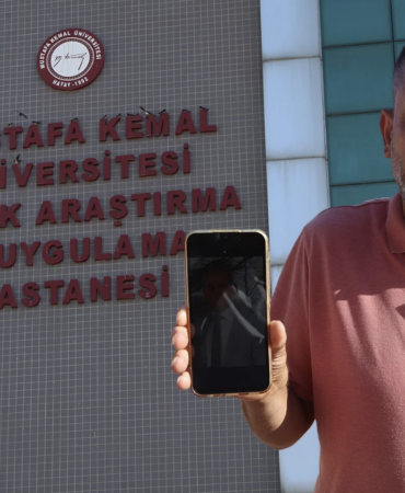 Ekran Resmi 2026-07-19 10.20.09