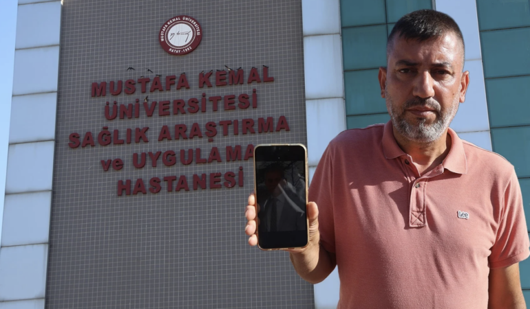 Ekran Resmi 2026-07-19 10.20.09