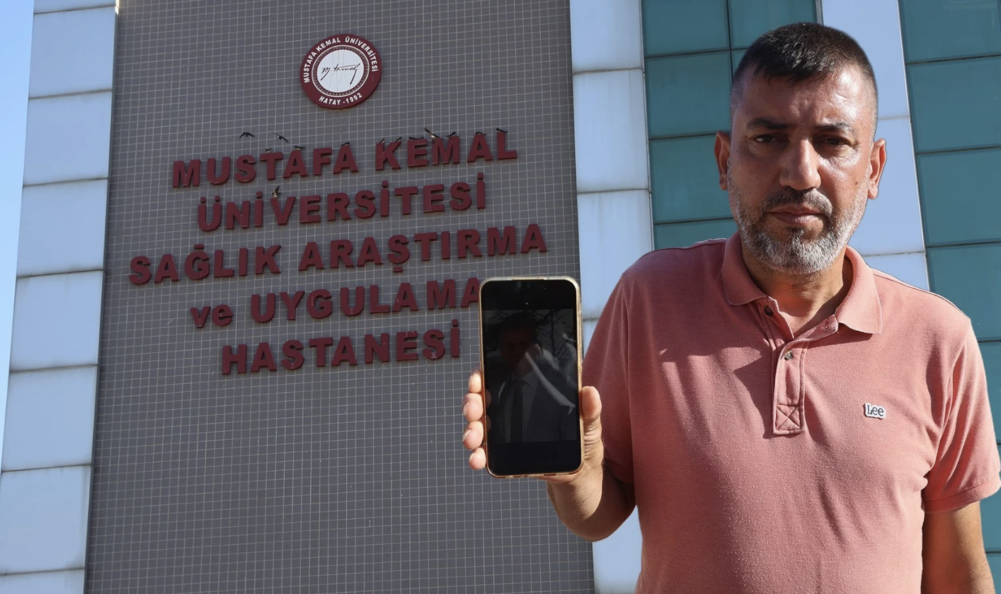 Ekran Resmi 2026-07-19 10.20.09