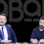 Ekran Resmi 2026-07-19 10.30.36