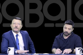 Ekran Resmi 2026-07-19 10.30.36