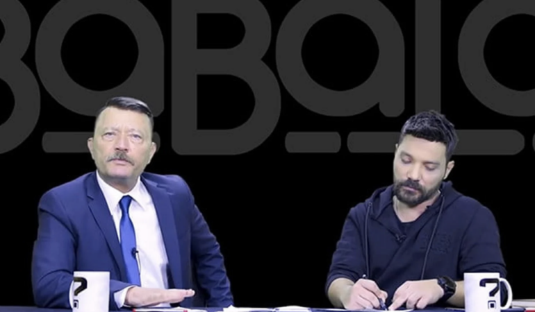 Ekran Resmi 2026-07-19 10.30.36