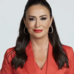 Ekran Resmi 2026-07-19 14.39.47