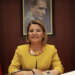 Ekran Resmi 2026-07-20 09.37.16