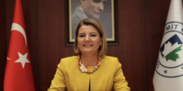 Ekran Resmi 2026-07-20 09.37.16