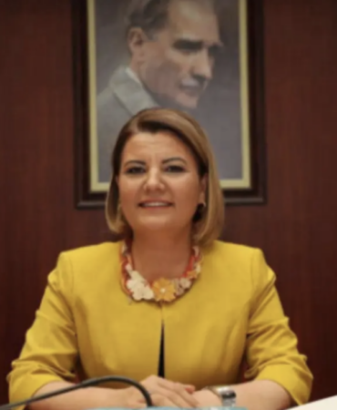 Ekran Resmi 2026-07-20 09.37.16