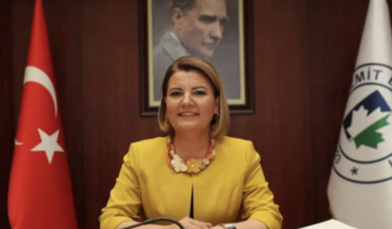 Ekran Resmi 2026-07-20 09.37.16