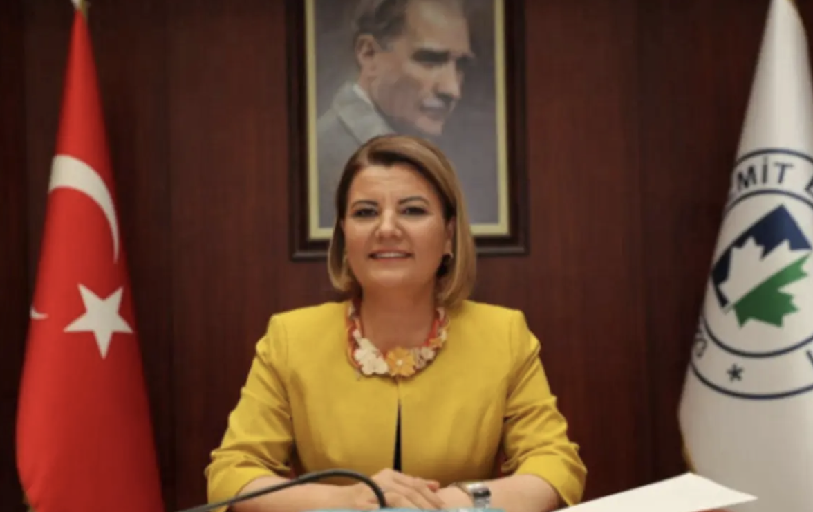 Ekran Resmi 2026-07-20 09.37.16