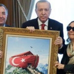 Ekran Resmi 2026-07-20 11.42.46