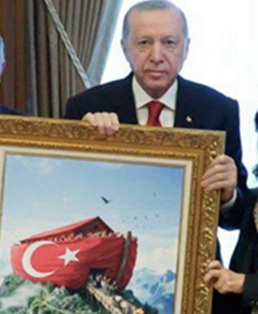 Ekran Resmi 2026-07-20 11.42.46