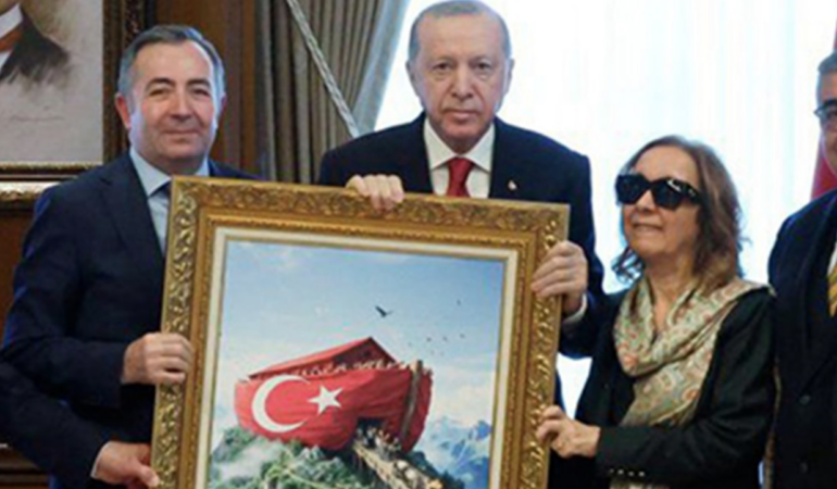 Ekran Resmi 2026-07-20 11.42.46