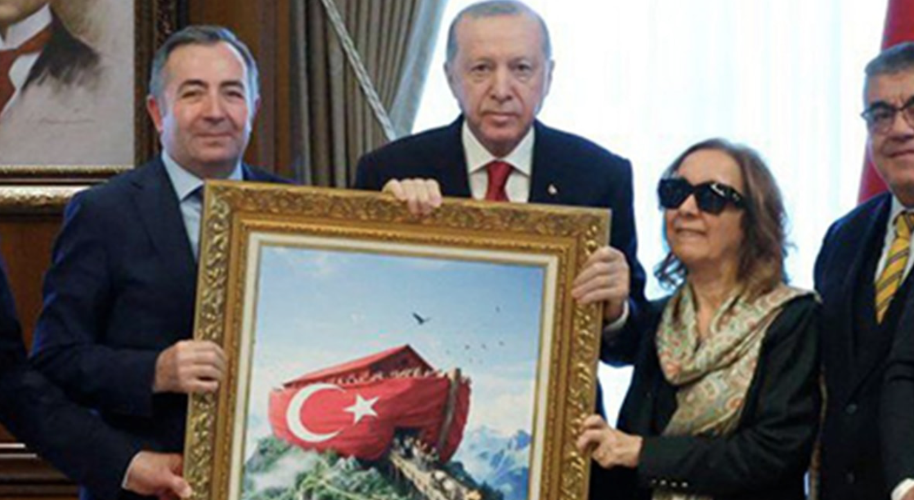 Ekran Resmi 2026-07-20 11.42.46