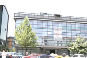Ekran Resmi 2026-07-20 15.29.57