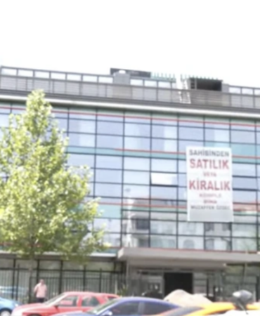 Ekran Resmi 2026-07-20 15.29.57