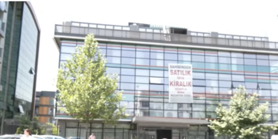 Ekran Resmi 2026-07-20 15.29.57