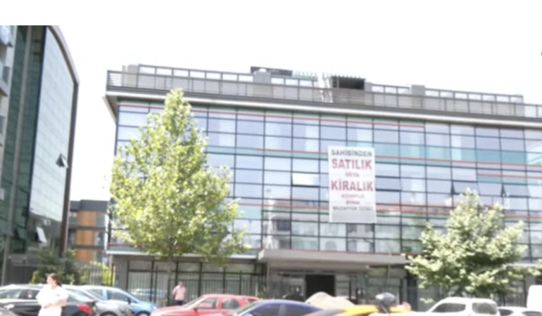 Ekran Resmi 2026-07-20 15.29.57