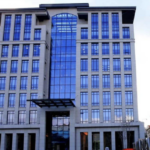 Ekran Resmi 2026-07-21 16.10.45