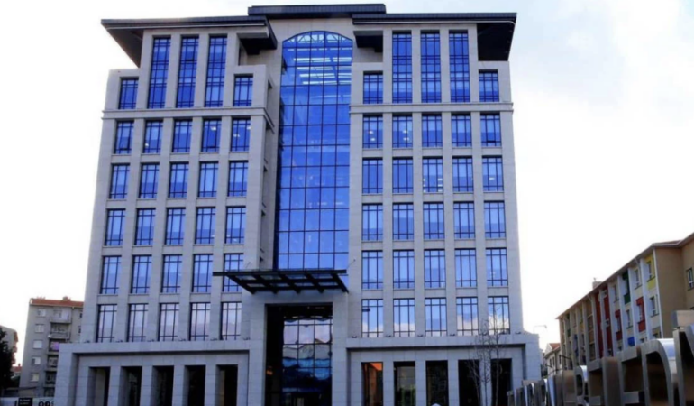 Ekran Resmi 2026-07-21 16.10.45