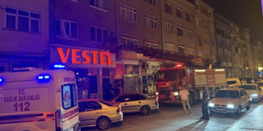 Ekran Resmi 2026-07-22 08.31.47
