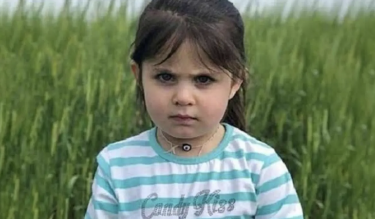Ekran Resmi 2026-07-22 14.40.57