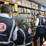 Ekran Resmi 2026-07-22 15.21.31