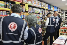 Ekran Resmi 2026-07-22 15.21.31