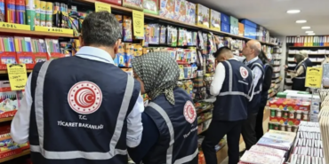 Ekran Resmi 2026-07-22 15.21.31