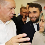 Ekran Resmi 2026-07-22 15.50.08