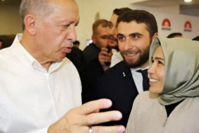 Ekran Resmi 2026-07-22 15.50.08