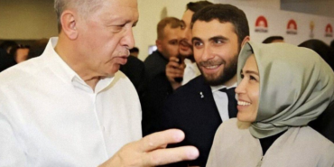 Ekran Resmi 2026-07-22 15.50.08
