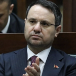 Ekran Resmi 2026-07-22 16.26.58