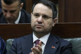 Ekran Resmi 2026-07-22 16.26.58