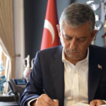 Ekran Resmi 2026-07-24 11.06.15