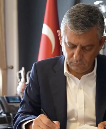 Ekran Resmi 2026-07-24 11.06.15
