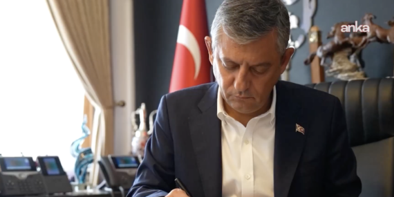 Ekran Resmi 2026-07-24 11.06.15