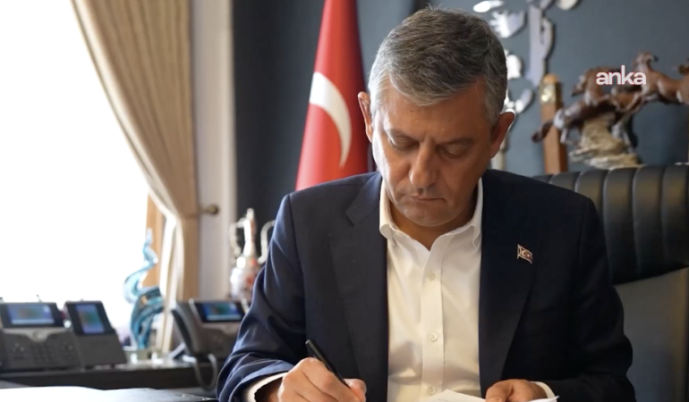 Ekran Resmi 2026-07-24 11.06.15