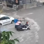Ekran Resmi 2026-07-25 11.27.50