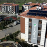 Ekran Resmi 2026-07-25 12.59.16